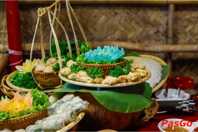 638907657769536757_quan-an-duong-ly-thuong-kiet-2